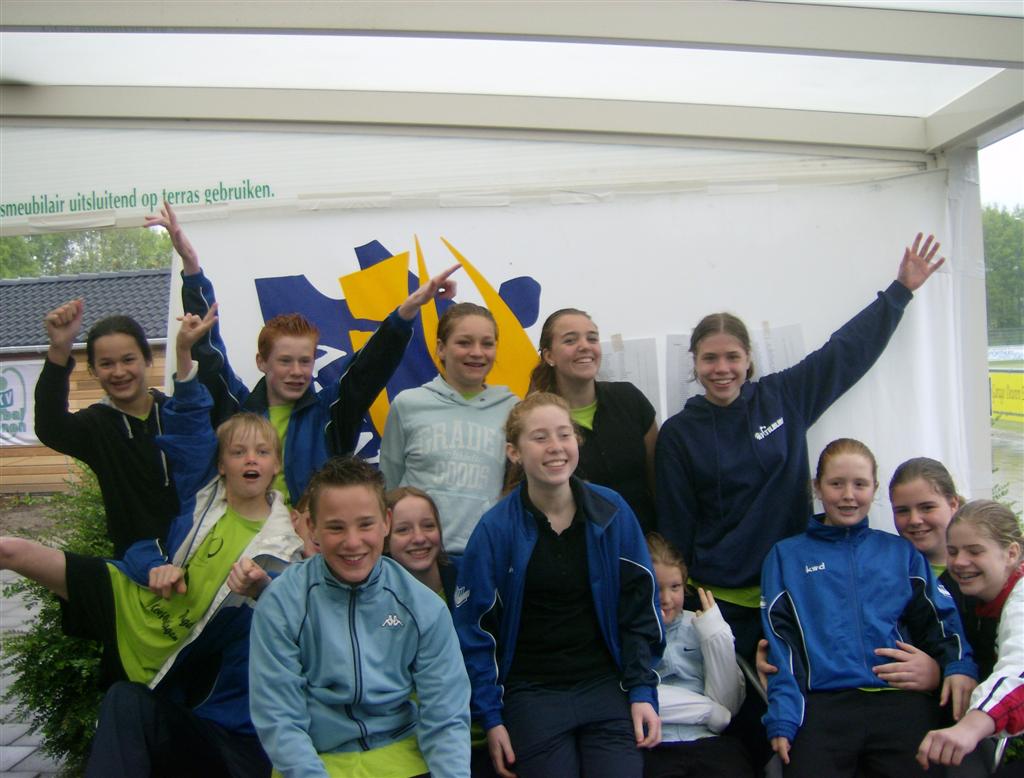 2009_jkd_CD (23).JPG